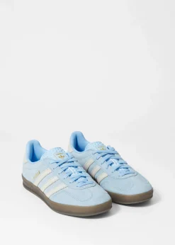 & Other Stories adidas Gazelle Indoor W