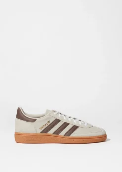 & Other Stories adidas Handball Spezial Sneakers