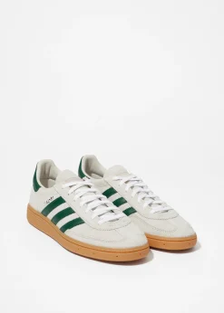 & Other Stories adidas Handball Spezial Sneakers