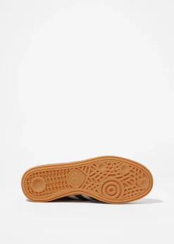 & Other Stories adidas Handball Spezial Sneakers