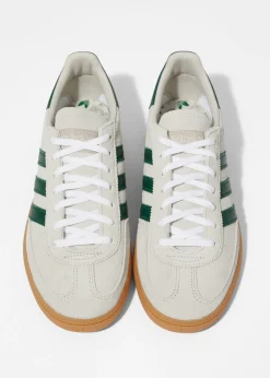 & Other Stories adidas Handball Spezial Sneakers