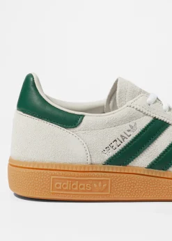 & Other Stories adidas Handball Spezial Sneakers