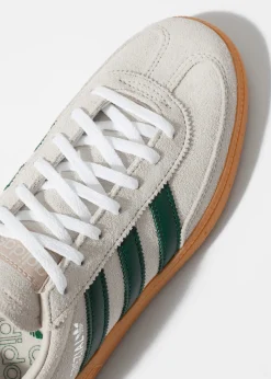 & Other Stories adidas Handball Spezial Sneakers