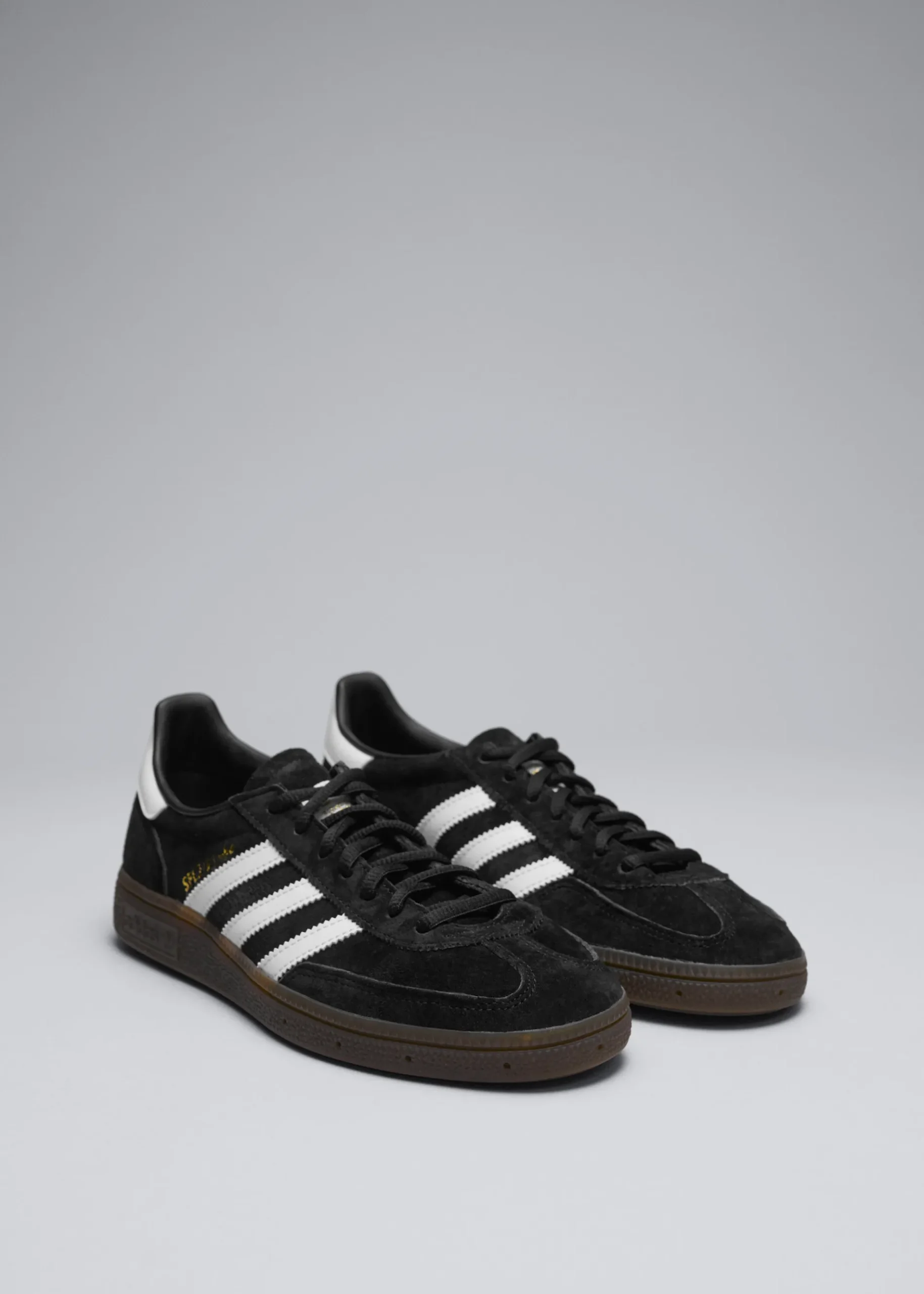 & Other Stories adidas Handball Spezial Sneakers