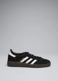 & Other Stories adidas Handball Spezial Sneakers
