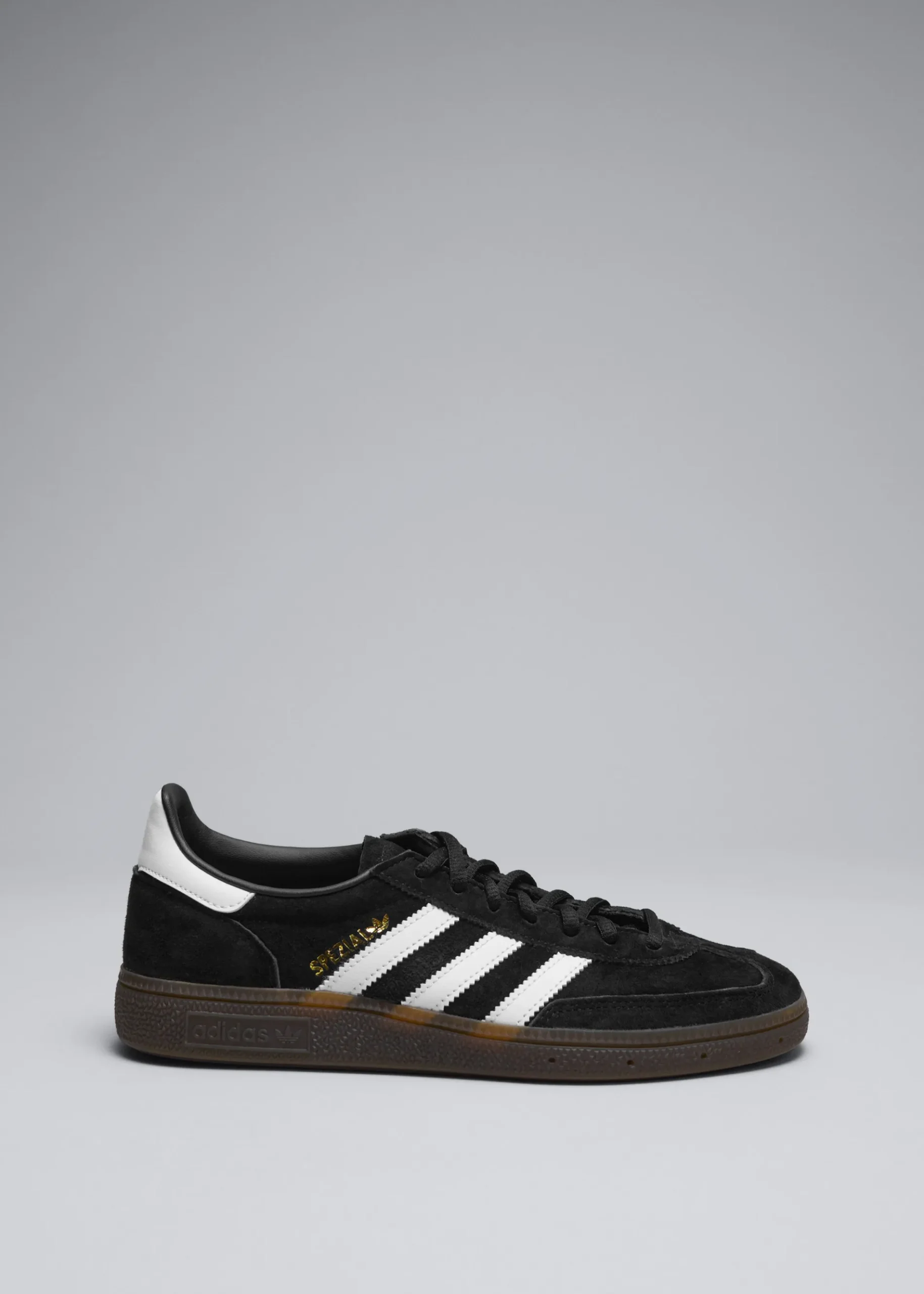 & Other Stories adidas Handball Spezial Sneakers