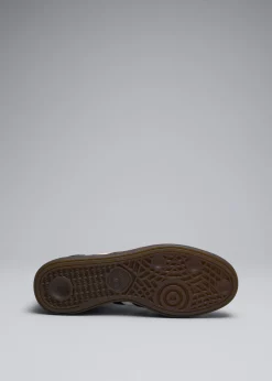 & Other Stories adidas Handball Spezial Sneakers