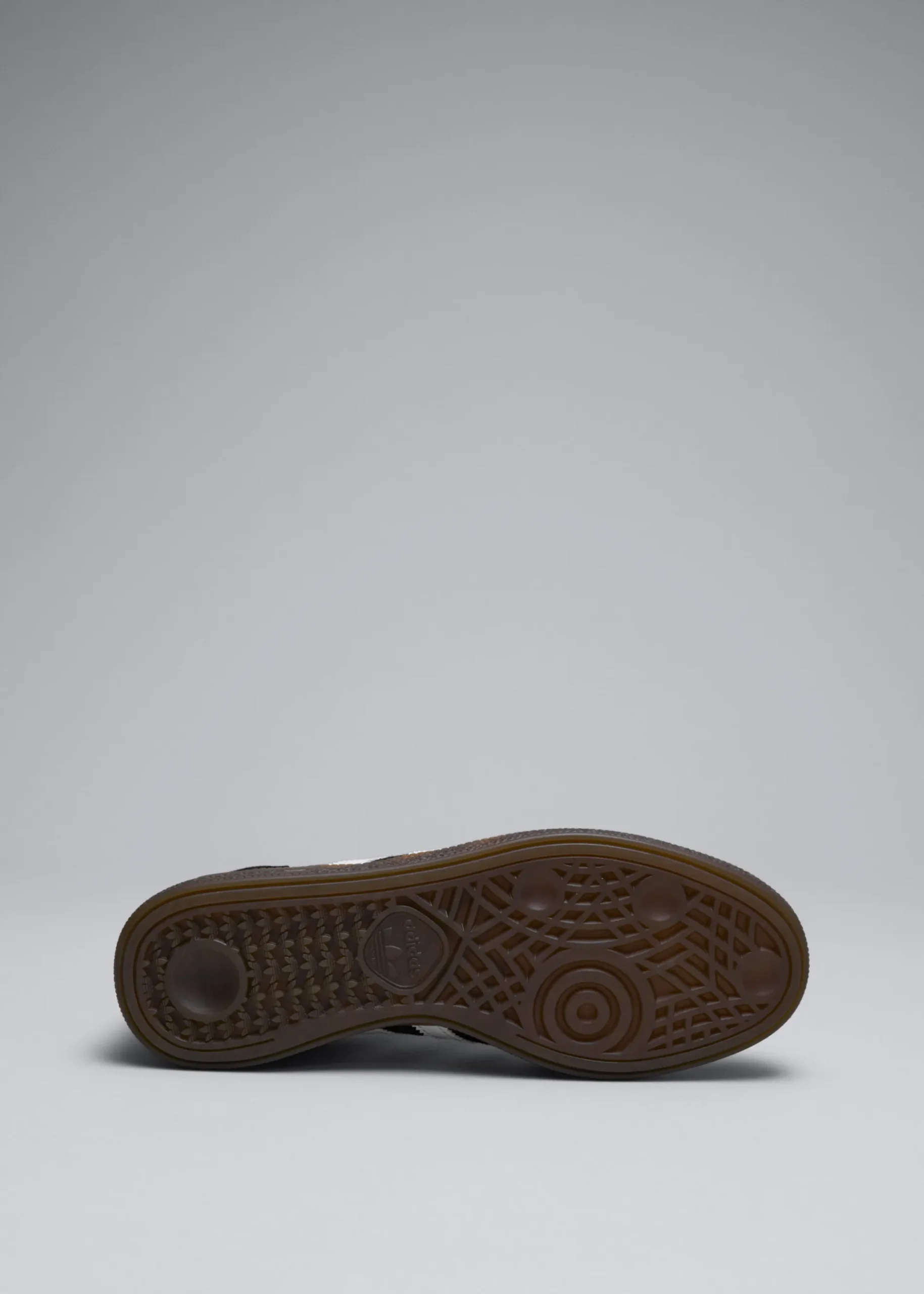 & Other Stories adidas Handball Spezial Sneakers