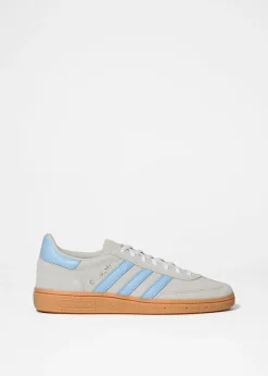 & Other Stories adidas Handball Spezial Sneakers