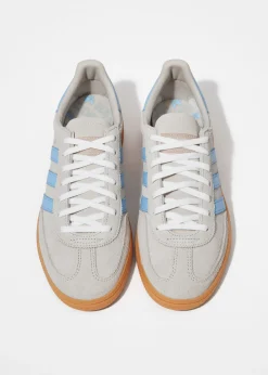 & Other Stories adidas Handball Spezial Sneakers