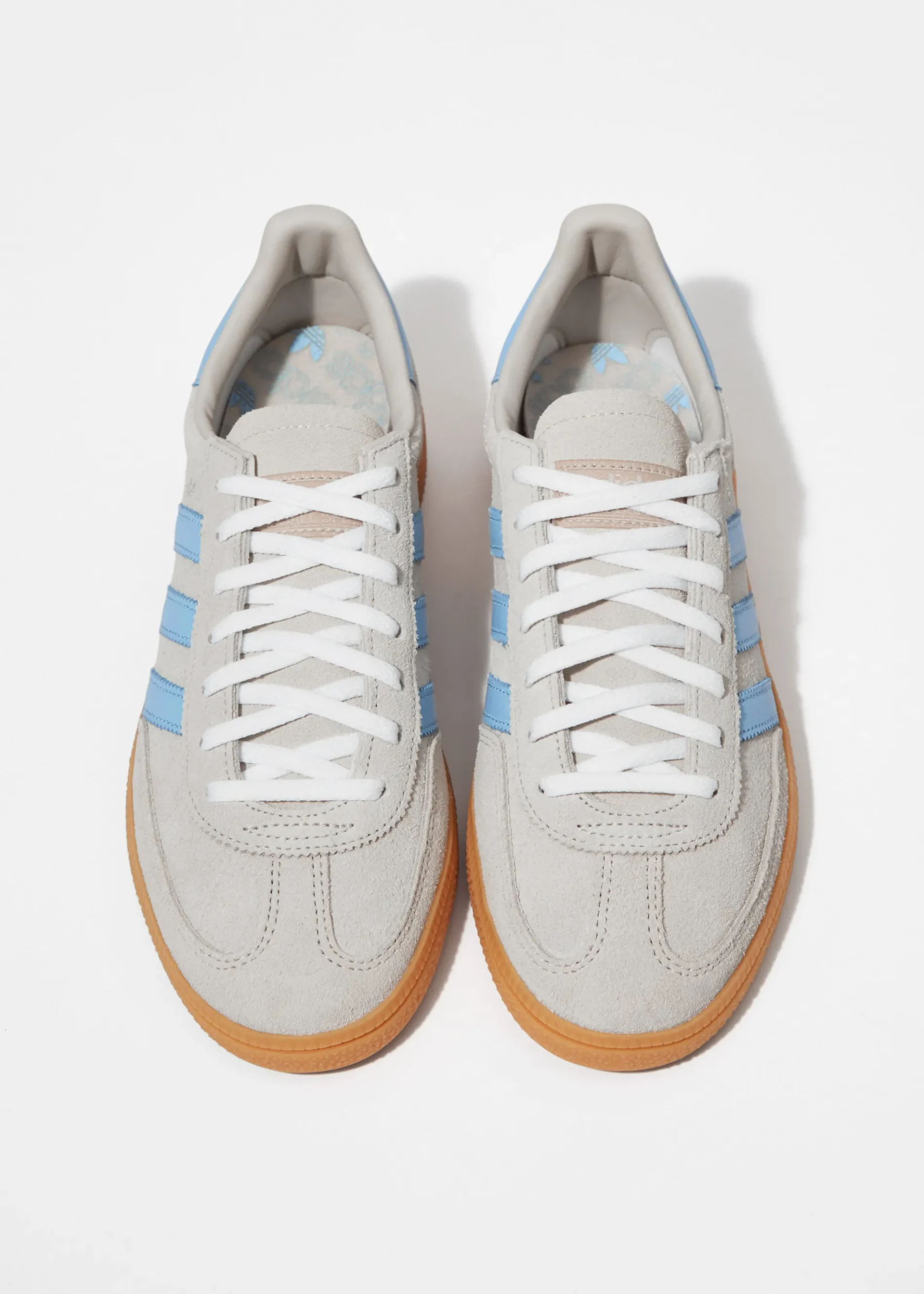 & Other Stories adidas Handball Spezial Sneakers