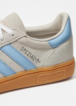 & Other Stories adidas Handball Spezial Sneakers