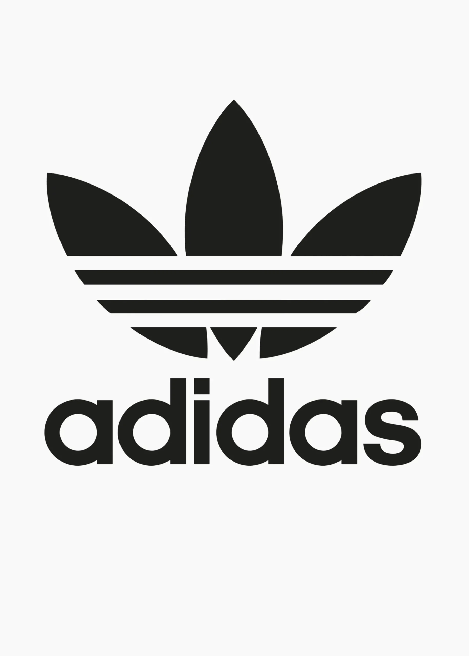 & Other Stories adidas Handball Spezial Sneakers