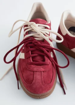 & Other Stories adidas Handball Spezial Sneakers