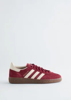 & Other Stories adidas Handball Spezial Sneakers