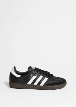 & Other Stories adidas Originals ZX 700