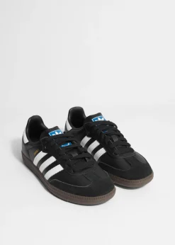 & Other Stories adidas Originals ZX 700