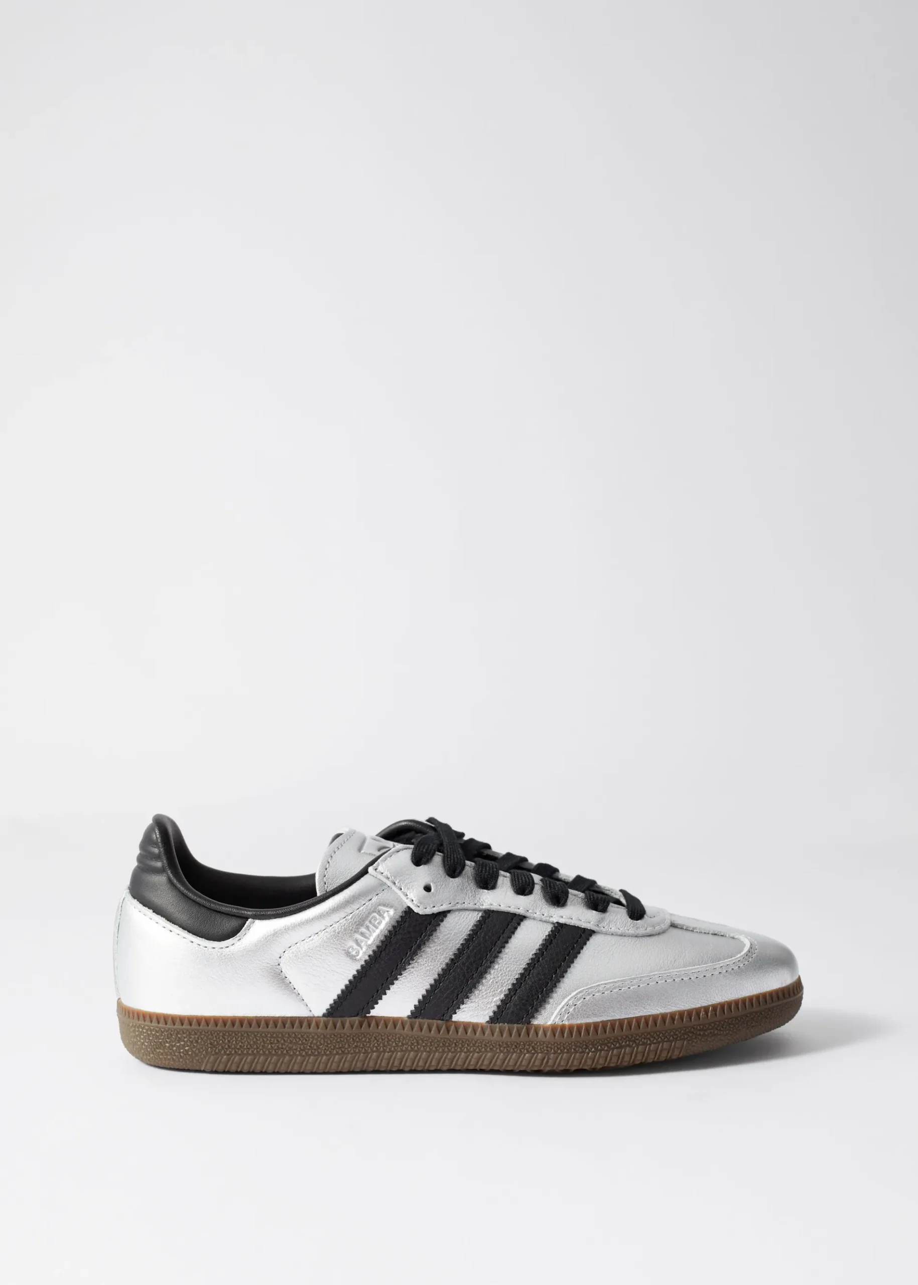 & Other Stories adidas Originals ZX 700
