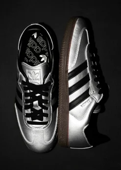 & Other Stories adidas Originals ZX 700
