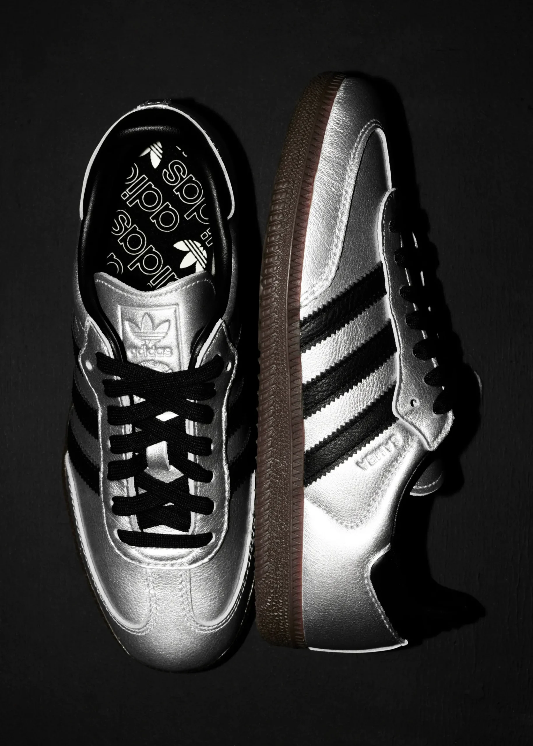 & Other Stories adidas Originals ZX 700