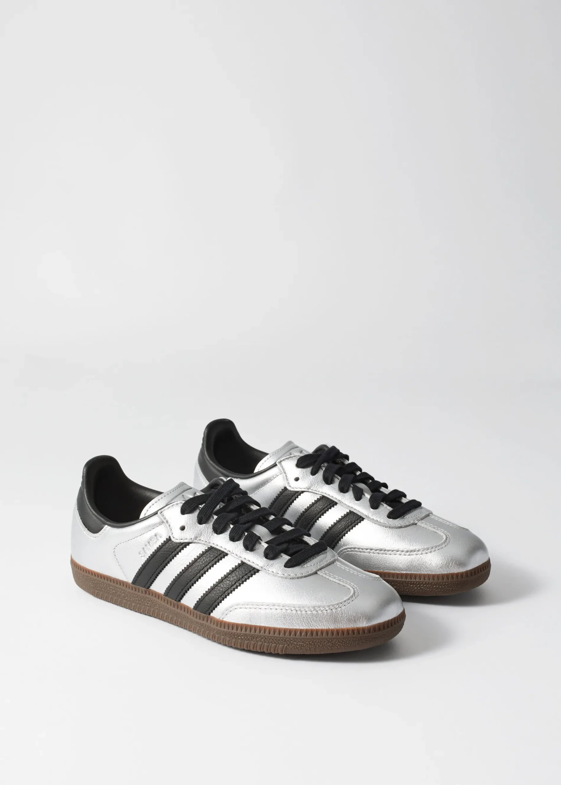 & Other Stories adidas Originals ZX 700
