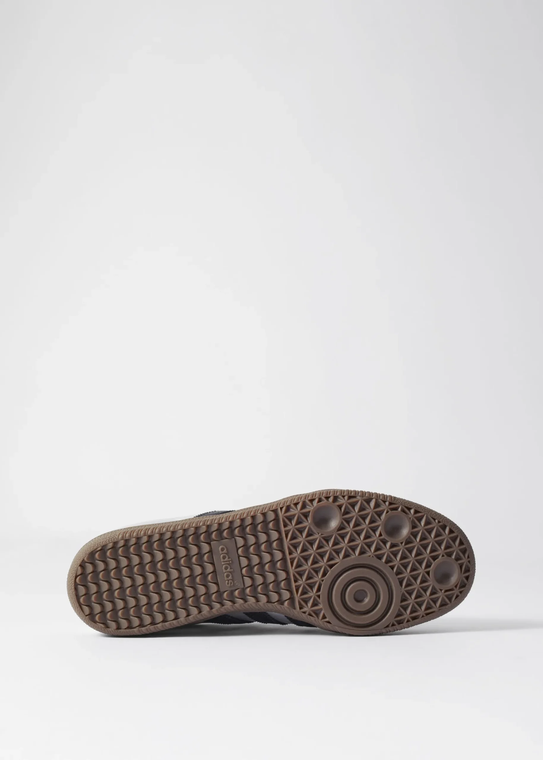 & Other Stories adidas Originals ZX 700