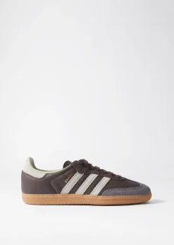 & Other Stories adidas Originals ZX 700