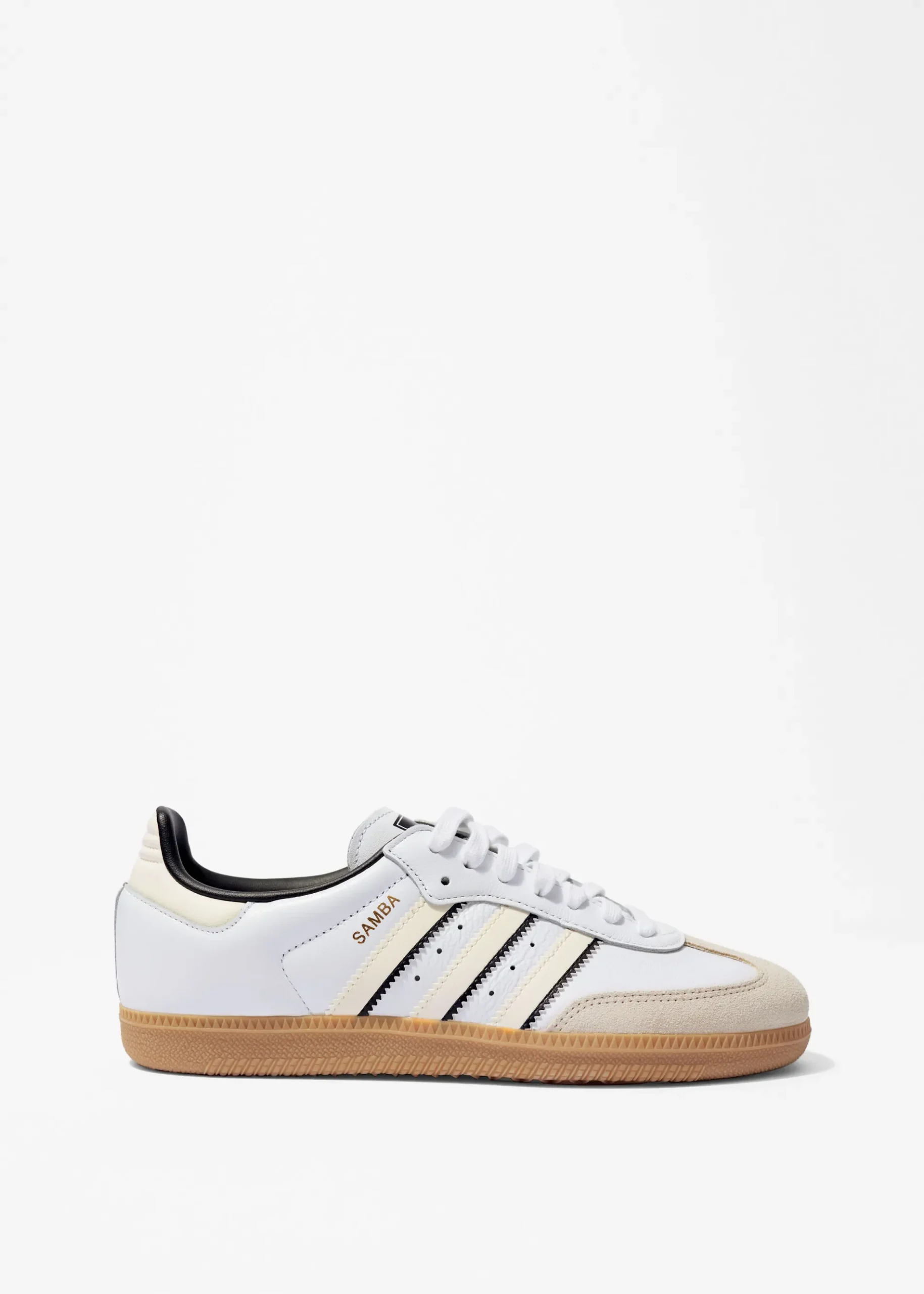 & Other Stories adidas Originals ZX 700