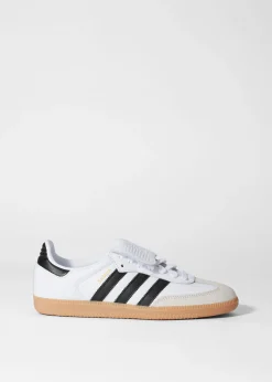 & Other Stories adidas Samba LT
