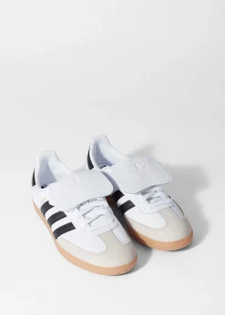 & Other Stories adidas Samba LT
