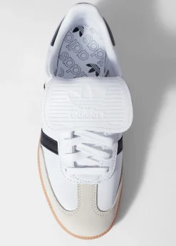 & Other Stories adidas Samba LT