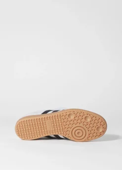 & Other Stories adidas Samba LT