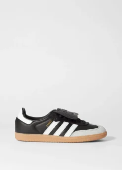 & Other Stories adidas Samba LT