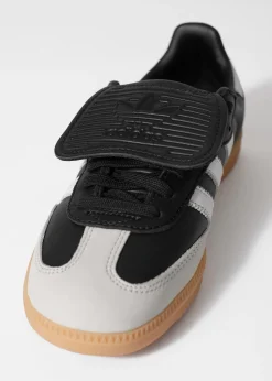 & Other Stories adidas Samba LT