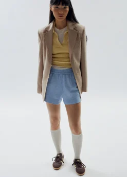 & Other Stories adidas Samba OG Sneakers