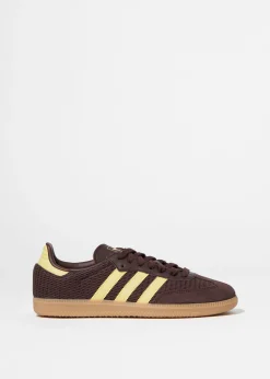 & Other Stories adidas Samba OG Sneakers