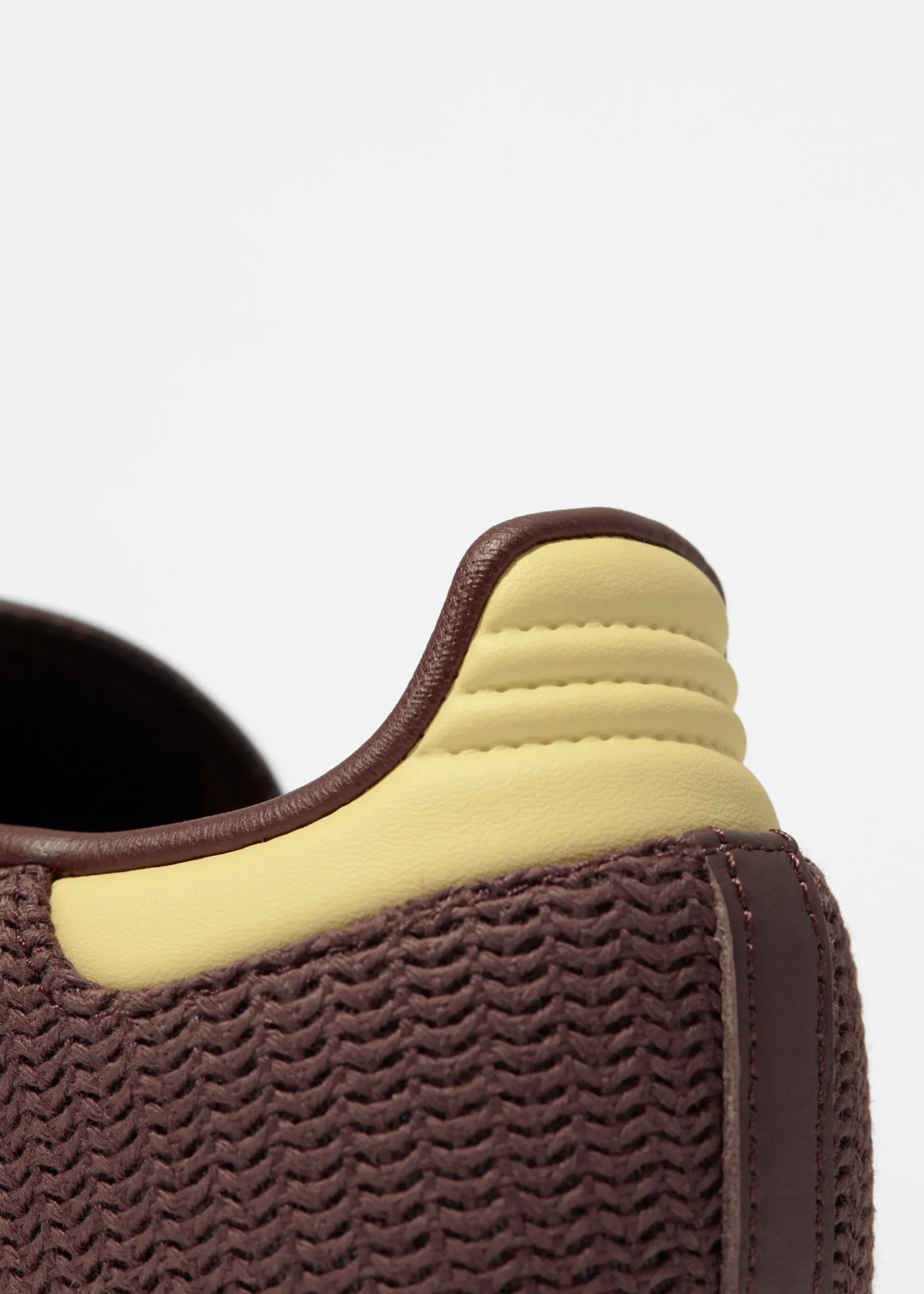 & Other Stories adidas Samba OG Sneakers