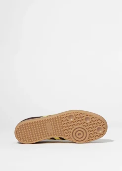 & Other Stories adidas Samba OG Sneakers