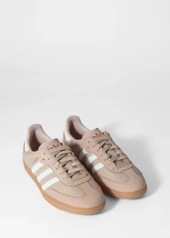 & Other Stories adidas Samba OG Sneakers