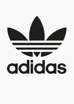 & Other Stories adidas Samba OG Sneakers