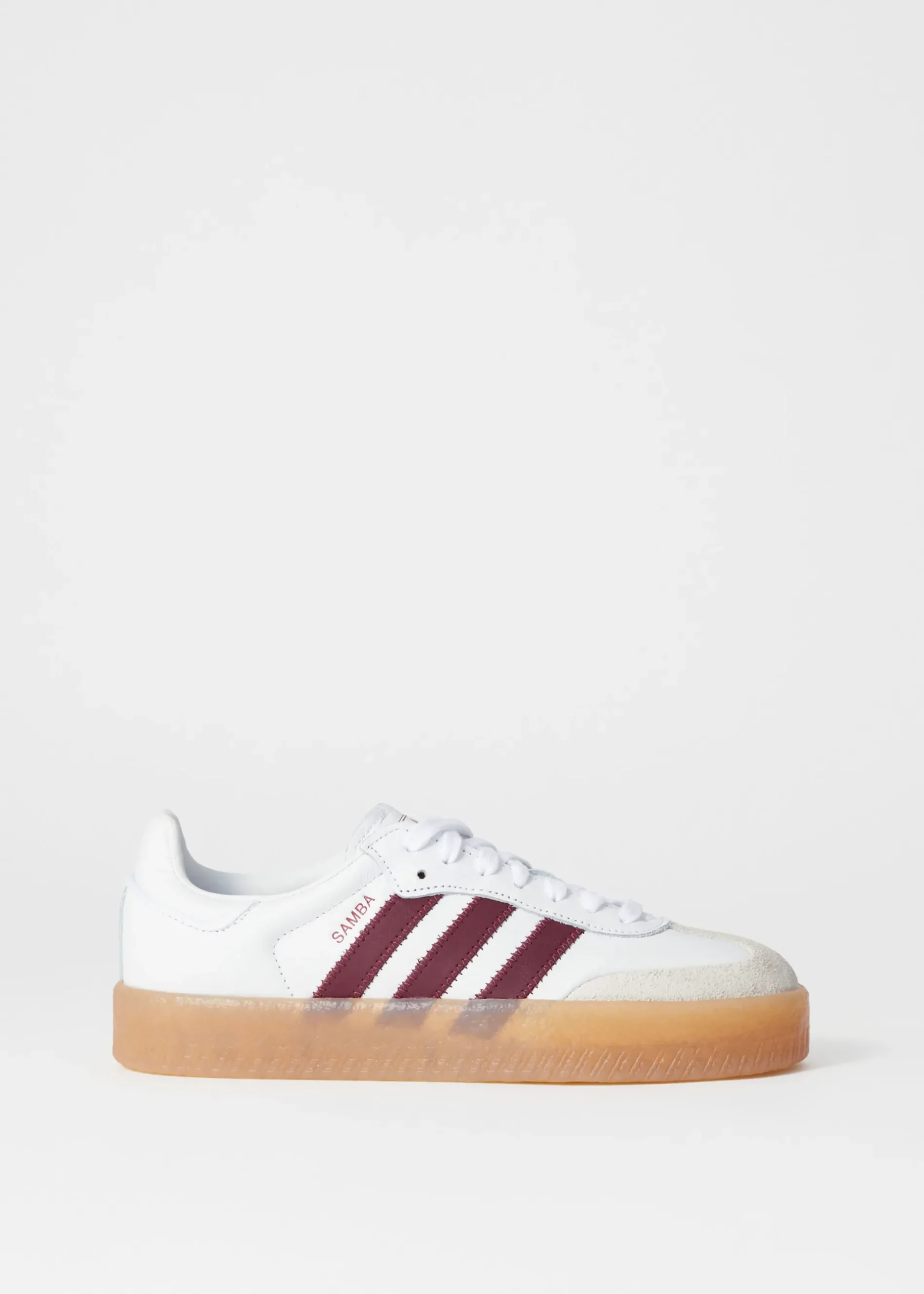 & Other Stories adidas Sambae