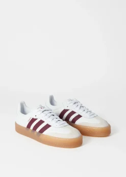 & Other Stories adidas Sambae