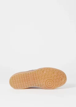 & Other Stories adidas Sambae