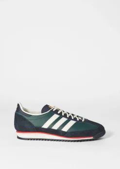 & Other Stories adidas SL 72 OG