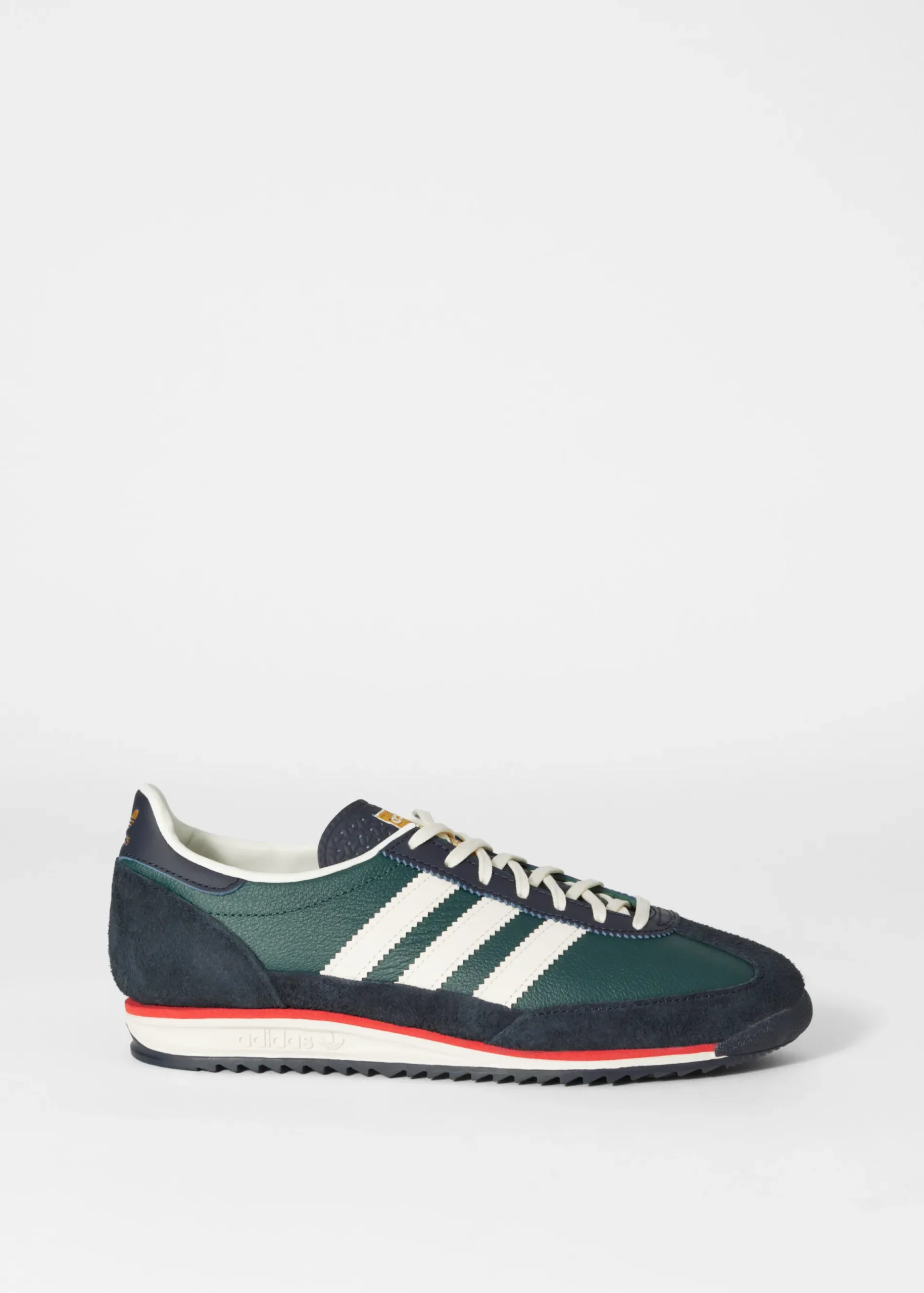 & Other Stories adidas SL 72 OG
