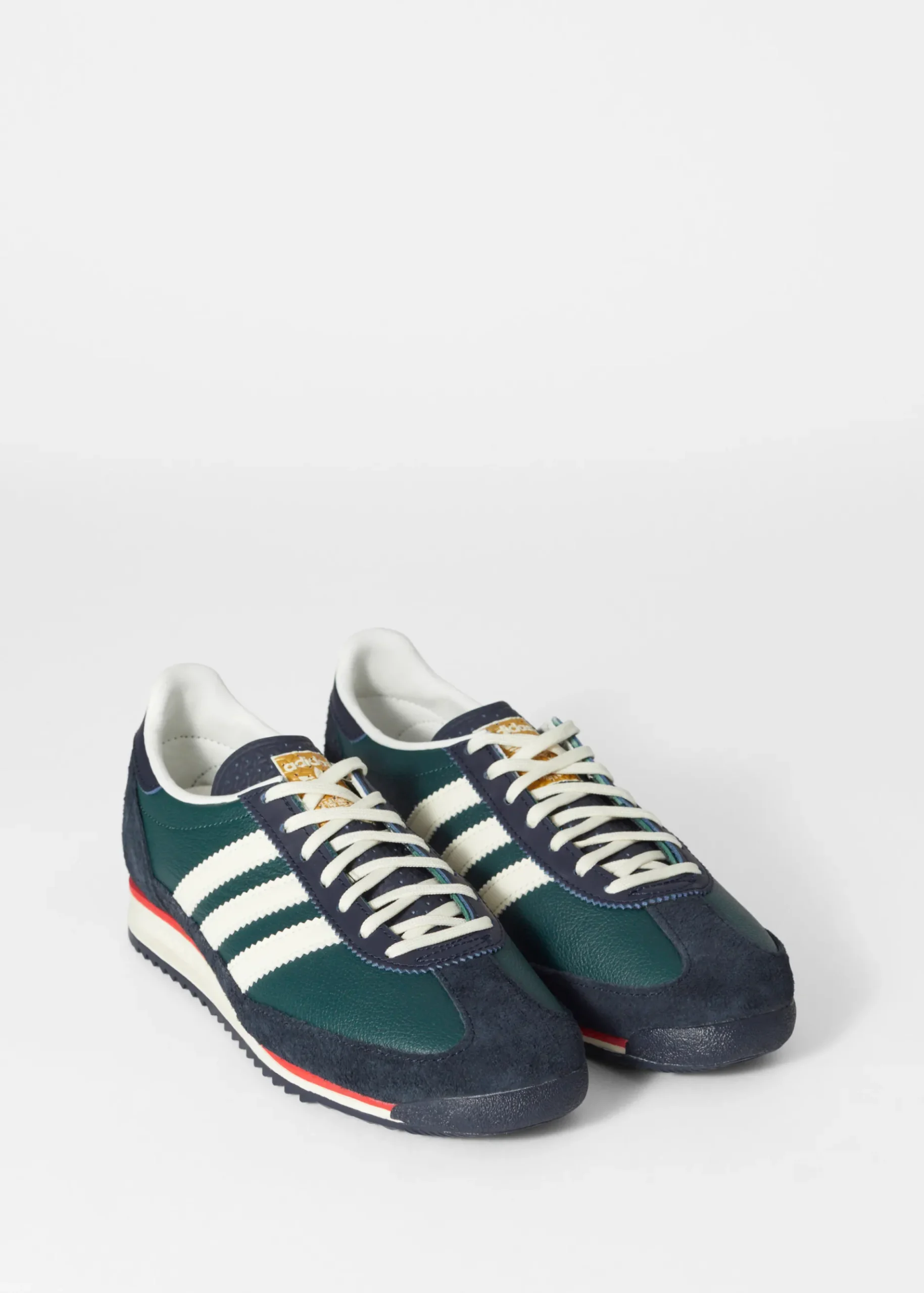 & Other Stories adidas SL 72 OG
