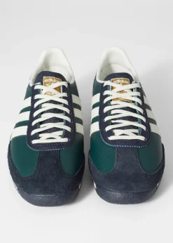 & Other Stories adidas SL 72 OG