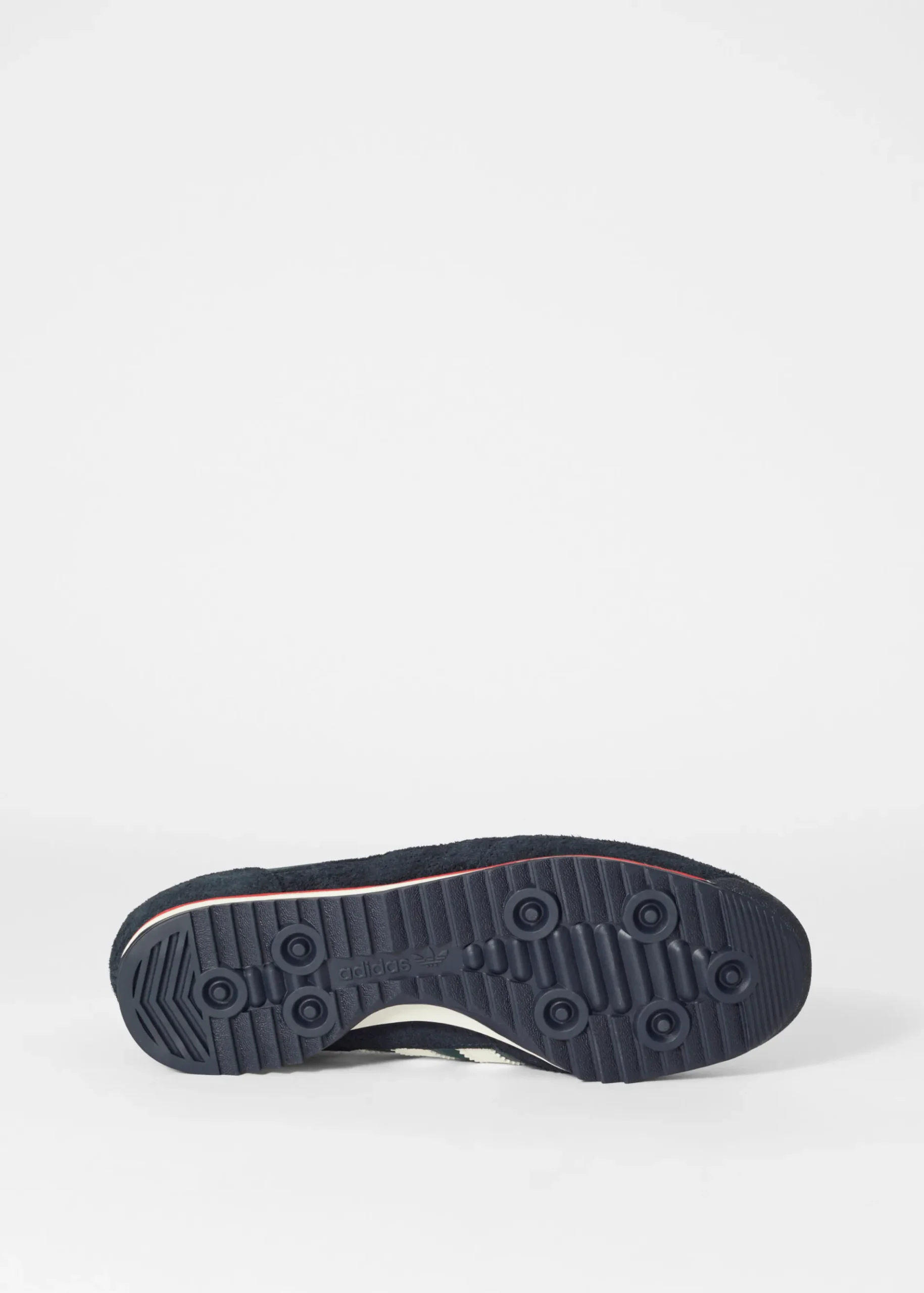 & Other Stories adidas SL 72 OG