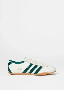 & Other Stories adidas Tokyo W