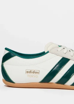 & Other Stories adidas Tokyo W